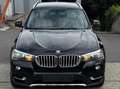 BMW X3 X3 2.0 dA xDrive20 - thumbnail 3