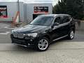 BMW X3 X3 2.0 dA xDrive20 - thumbnail 1