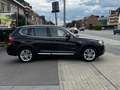 BMW X3 X3 2.0 dA xDrive20 - thumbnail 5