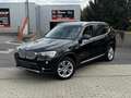 BMW X3 X3 2.0 dA xDrive20 - thumbnail 12