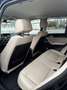 BMW X3 X3 2.0 dA xDrive20 - thumbnail 9