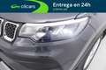 Jeep Compass 1.5 MHEV Altitude FWD DCT Gris - thumbnail 10