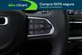 Jeep Compass 1.5 MHEV Altitude FWD DCT Gris - thumbnail 21