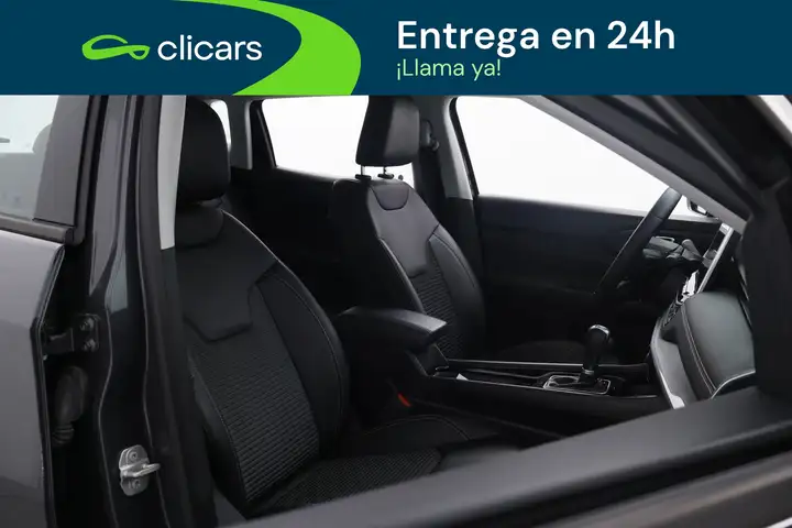 Jeep Compass 2025, foto 16