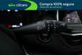 Jeep Compass 1.5 MHEV Altitude FWD DCT Gris - thumbnail 22