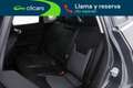 Jeep Compass 1.5 MHEV Altitude FWD DCT Gris - thumbnail 33