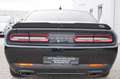 Dodge Challenger R/T 5.7L V8 HEMI*Kam*90L-LPG*TOP crna - thumbnail 6