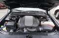 Dodge Challenger R/T 5.7L V8 HEMI*Kam*90L-LPG*TOP Zwart - thumbnail 17