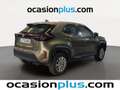 Toyota Yaris Cross 120H Business Plus Marrón - thumbnail 4