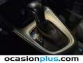 Toyota Yaris Cross 120H Business Plus Marrón - thumbnail 5