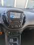 Ford Tourneo Courier 1.0 EcoBoost Titanium - thumbnail 8
