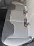 Ford Tourneo Courier 1.0 EcoBoost Titanium - thumbnail 13