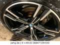 BMW 320 xD M Sport M-Sitze Headup DrivingProf Glasd. Gris - thumbnail 9