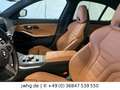BMW 320 xD M Sport M-Sitze Headup DrivingProf Glasd. Gris - thumbnail 11