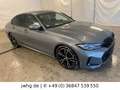 BMW 320 xD M Sport M-Sitze Headup DrivingProf Glasd. Gris - thumbnail 2