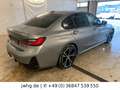 BMW 320 xD M Sport M-Sitze Headup DrivingProf Glasd. Gris - thumbnail 6