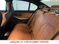 BMW 320 xD M Sport M-Sitze Headup DrivingProf Glasd. Gris - thumbnail 10