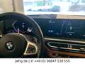 BMW 320 xD M Sport M-Sitze Headup DrivingProf Glasd. Gris - thumbnail 17