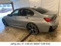 BMW 320 xD M Sport M-Sitze Headup DrivingProf Glasd. Gris - thumbnail 8