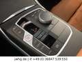 BMW 320 xD M Sport M-Sitze Headup DrivingProf Glasd. Gris - thumbnail 15