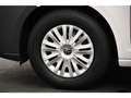 Volkswagen Caddy Kombi 2.0TDI PDC/KLIMA/2xSCHIEBETÜR Weiß - thumbnail 11