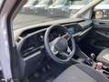 Volkswagen Caddy 2.0TDI PDC/KLIMA/2xSCHIEBETÜR Weiß - thumbnail 5