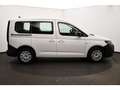 Volkswagen Caddy Kombi 2.0TDI PDC/KLIMA/2xSCHIEBETÜR Weiß - thumbnail 15