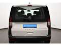 Volkswagen Caddy Kombi 2.0TDI PDC/KLIMA/2xSCHIEBETÜR Weiß - thumbnail 17