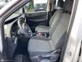 Volkswagen Caddy 2.0TDI PDC/KLIMA/2xSCHIEBETÜR Weiß - thumbnail 6