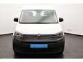 Volkswagen Caddy Kombi 2.0TDI PDC/KLIMA/2xSCHIEBETÜR Weiß - thumbnail 16