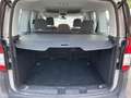 Volkswagen Caddy 2.0TDI PDC/KLIMA/2xSCHIEBETÜR Weiß - thumbnail 8