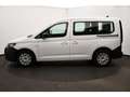 Volkswagen Caddy Kombi 2.0TDI PDC/KLIMA/2xSCHIEBETÜR Weiß - thumbnail 14