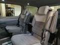 Volkswagen T7 Multivan 2.0TDI Style DSG Nav*AHK*Sthz*Harmann Noir - thumbnail 20