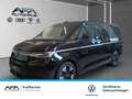 Volkswagen T7 Multivan 2.0TDI Style DSG Nav*AHK*Sthz*Harmann Noir - thumbnail 1