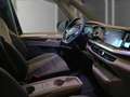 Volkswagen T7 Multivan 2.0TDI Style DSG Nav*AHK*Sthz*Harmann Noir - thumbnail 14