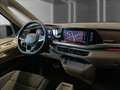 Volkswagen T7 Multivan 2.0TDI Style DSG Nav*AHK*Sthz*Harmann Noir - thumbnail 8