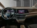 Volkswagen T7 Multivan 2.0TDI Style DSG Nav*AHK*Sthz*Harmann Noir - thumbnail 9