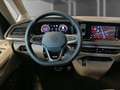 Volkswagen T7 Multivan 2.0TDI Style DSG Nav*AHK*Sthz*Harmann Noir - thumbnail 10