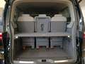 Volkswagen T7 Multivan 2.0TDI Style DSG Nav*AHK*Sthz*Harmann Noir - thumbnail 18