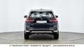 BMW X1 xDrive20d U11 Blau - thumbnail 4