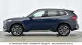BMW X1 xDrive20d U11 Blau - thumbnail 5