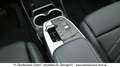 BMW X1 xDrive20d U11 Blau - thumbnail 16