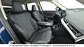 BMW X1 xDrive20d U11 Blau - thumbnail 9