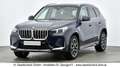 BMW X1 xDrive20d U11 Blau - thumbnail 1