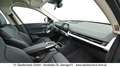 BMW X1 xDrive20d U11 Blau - thumbnail 8