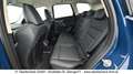 BMW X1 xDrive20d U11 Blau - thumbnail 11