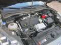 Ford Kuga ST-Line AHV abnehmbar ACC Head UP NP 52273,-- Grau - thumbnail 27