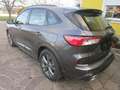 Ford Kuga ST-Line AHV abnehmbar ACC Head UP NP 52273,-- Grau - thumbnail 4