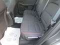 Ford Kuga ST-Line AHV abnehmbar ACC Head UP NP 52273,-- Grau - thumbnail 21