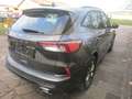 Ford Kuga ST-Line AHV abnehmbar ACC Head UP NP 52273,-- Grau - thumbnail 3